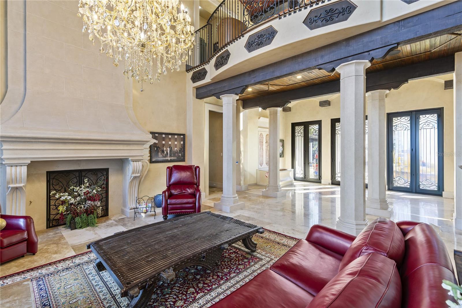 Image 14 of 100 For 16639 Arezo Court