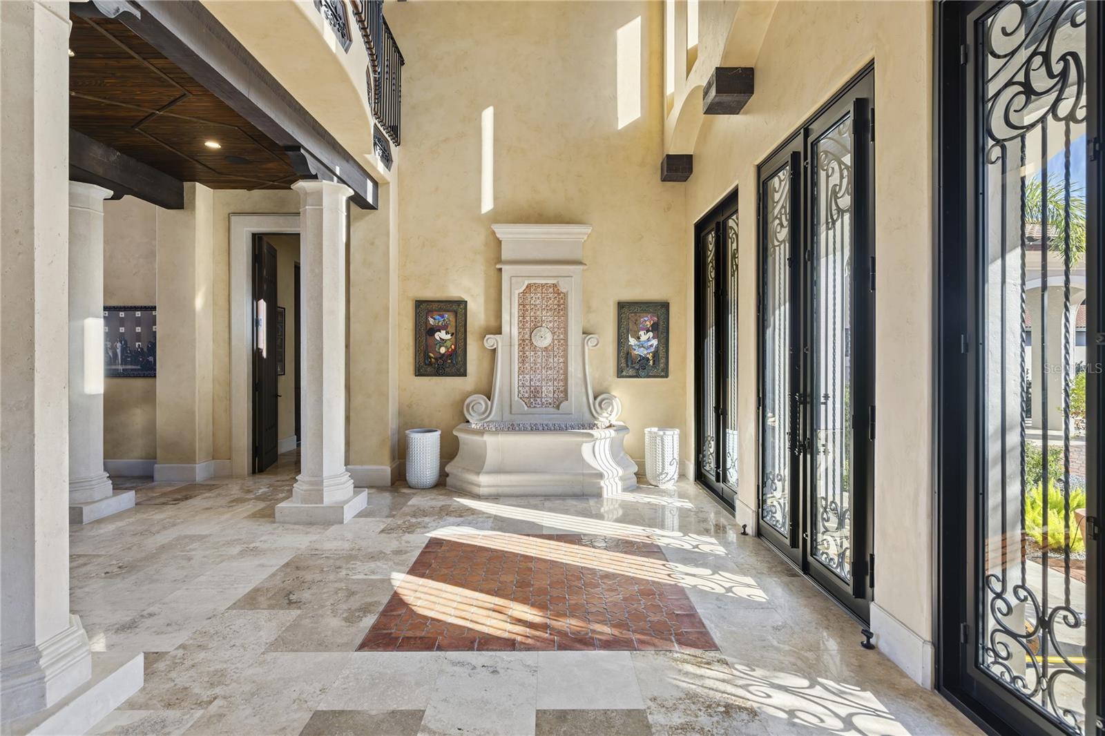 Image 18 of 100 For 16639 Arezo Court