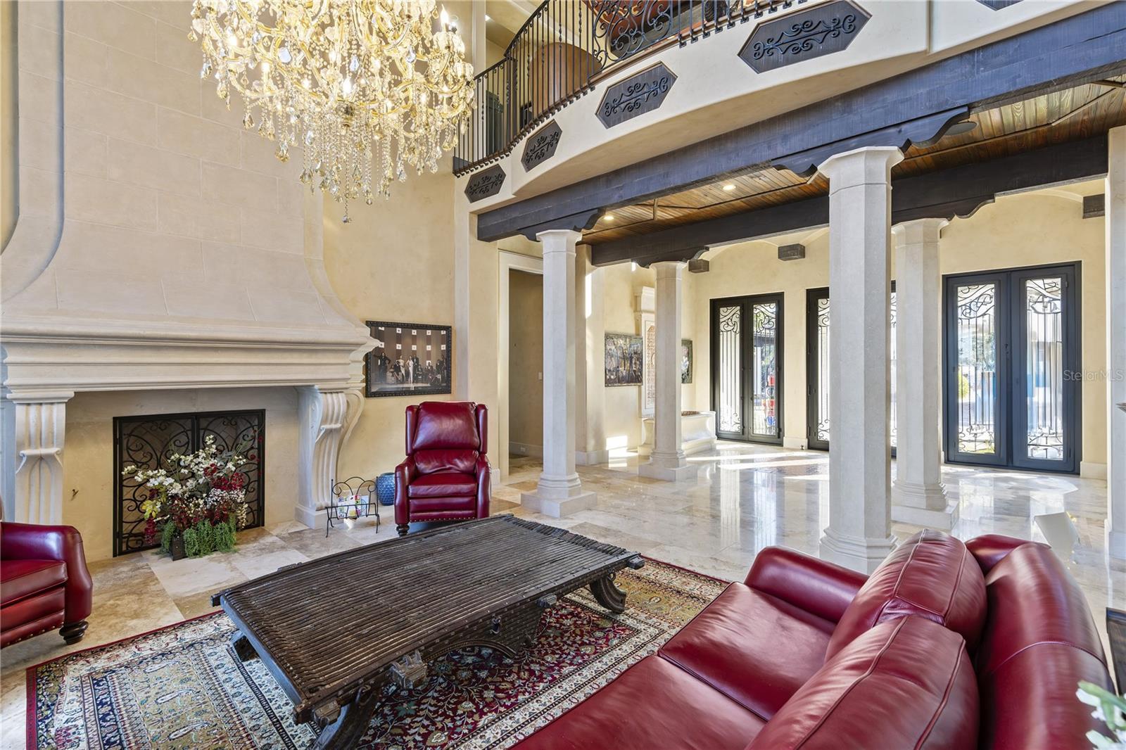 Image 19 of 100 For 16639 Arezo Court