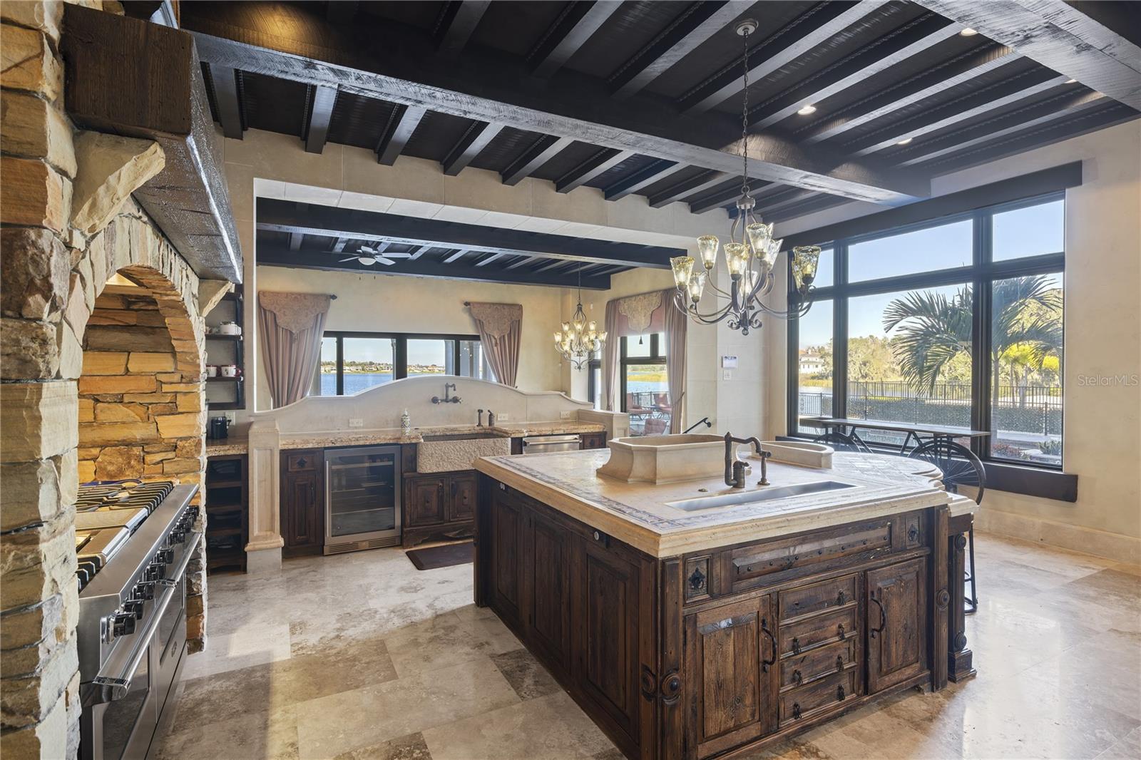 Image 22 of 100 For 16639 Arezo Court