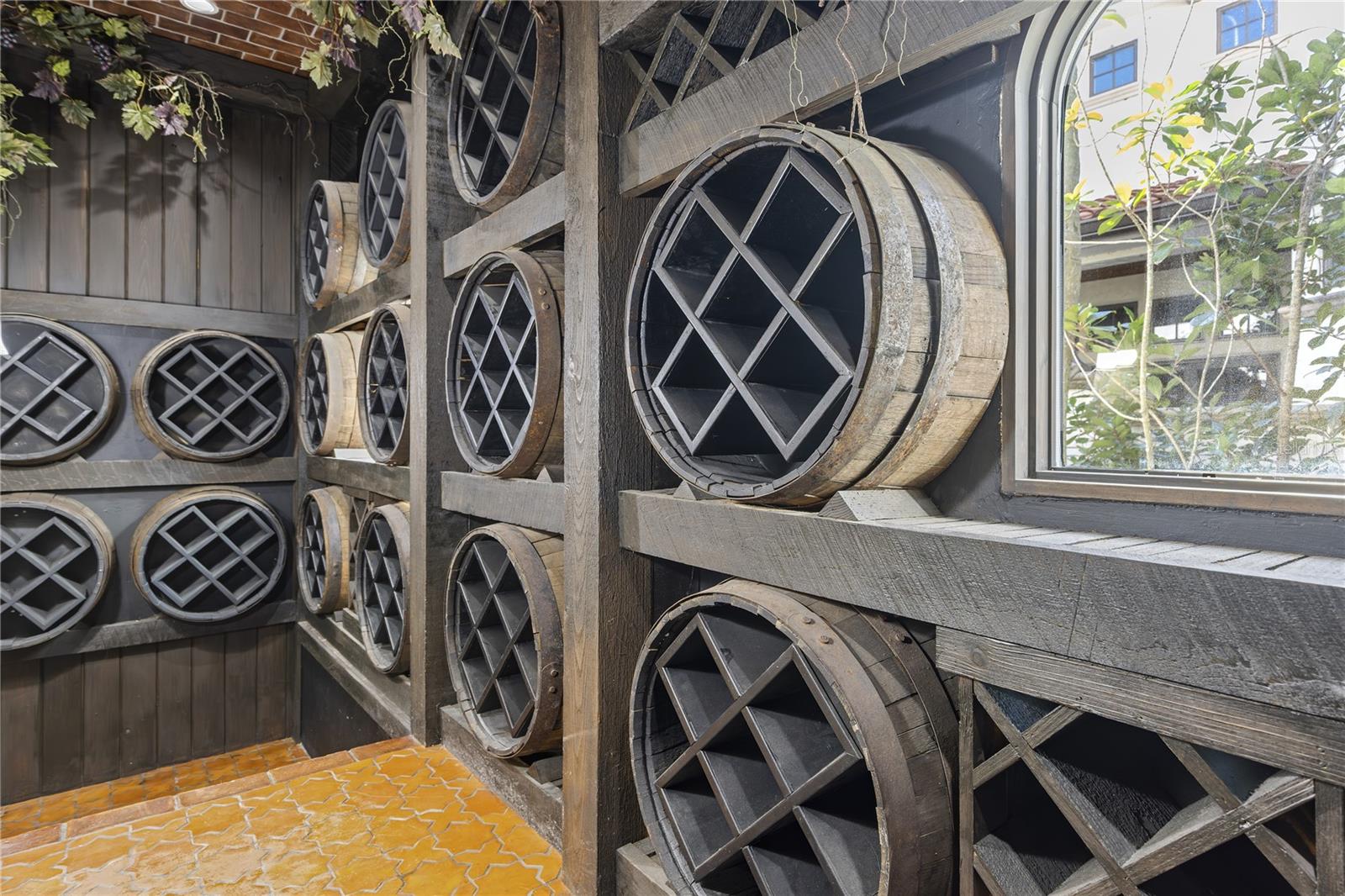 Image 30 of 100 For 16639 Arezo Court