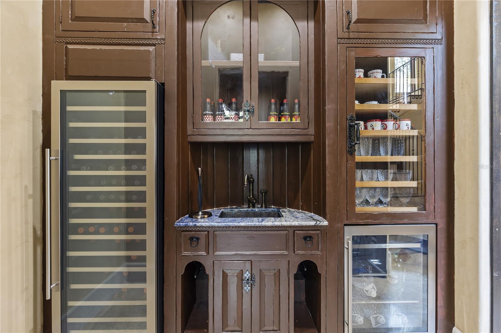 Image 32 of 100 For 16639 Arezo Court