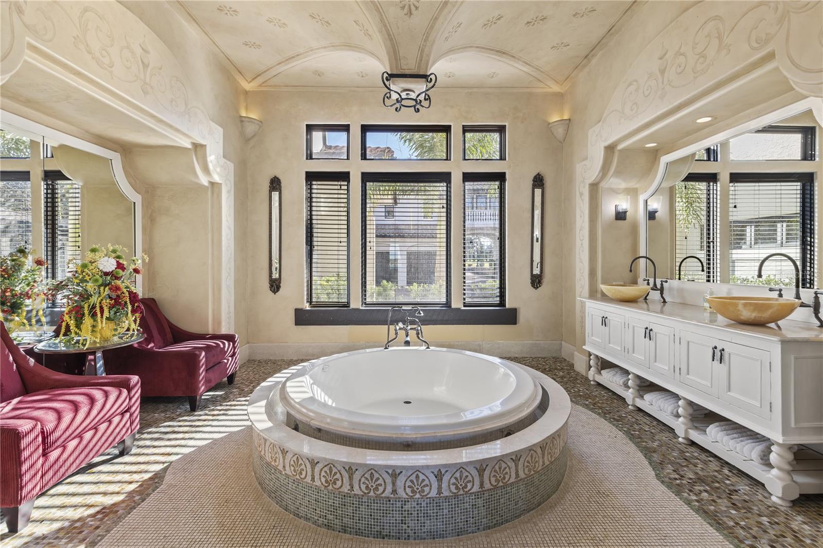 Image 36 of 100 For 16639 Arezo Court