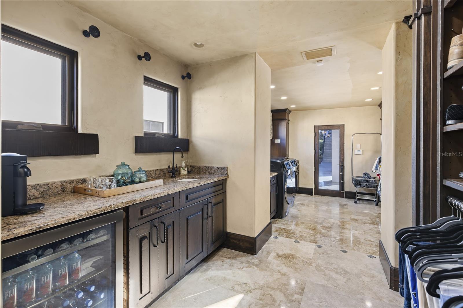 Image 40 of 100 For 16639 Arezo Court