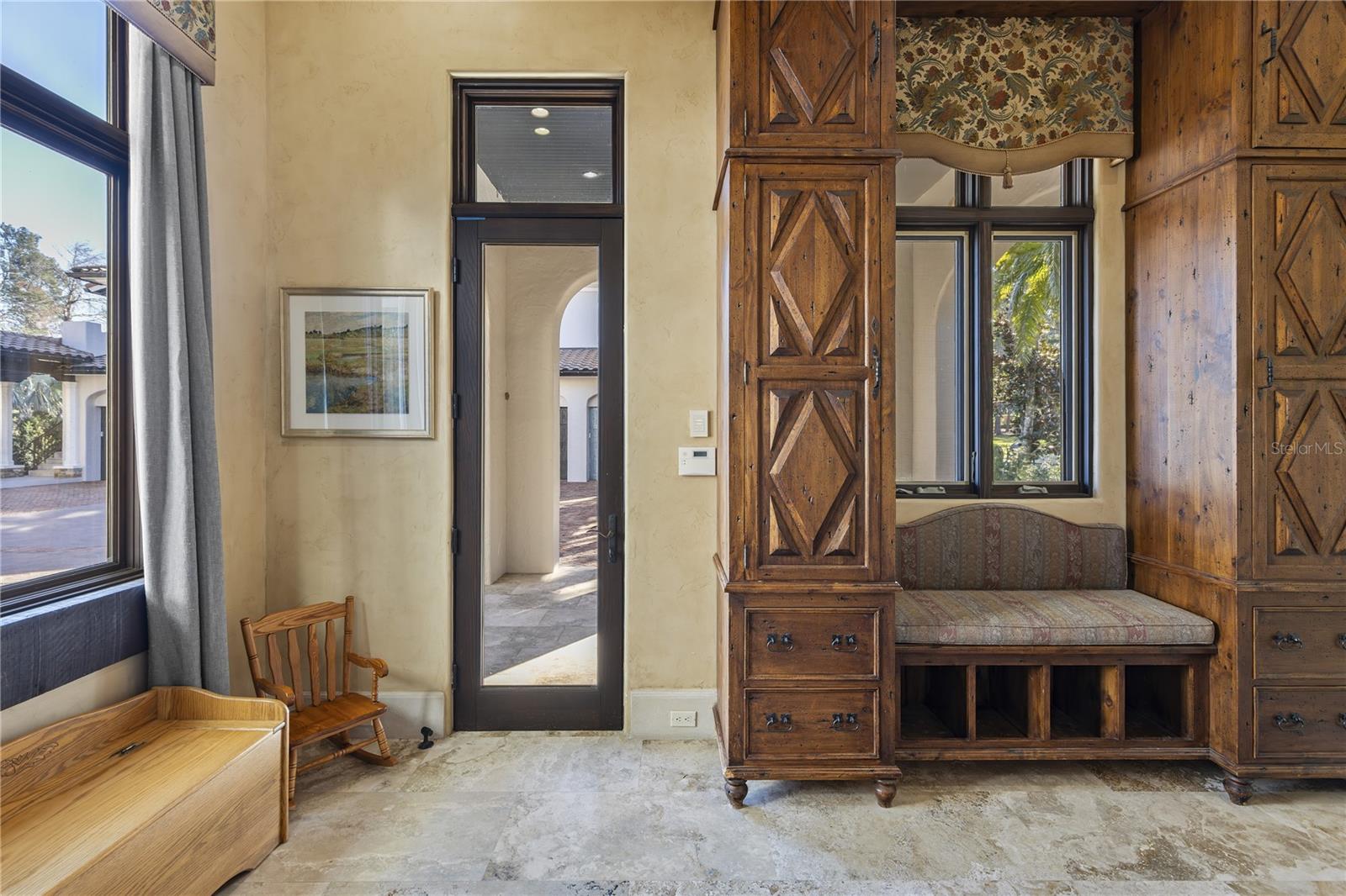 Image 41 of 100 For 16639 Arezo Court