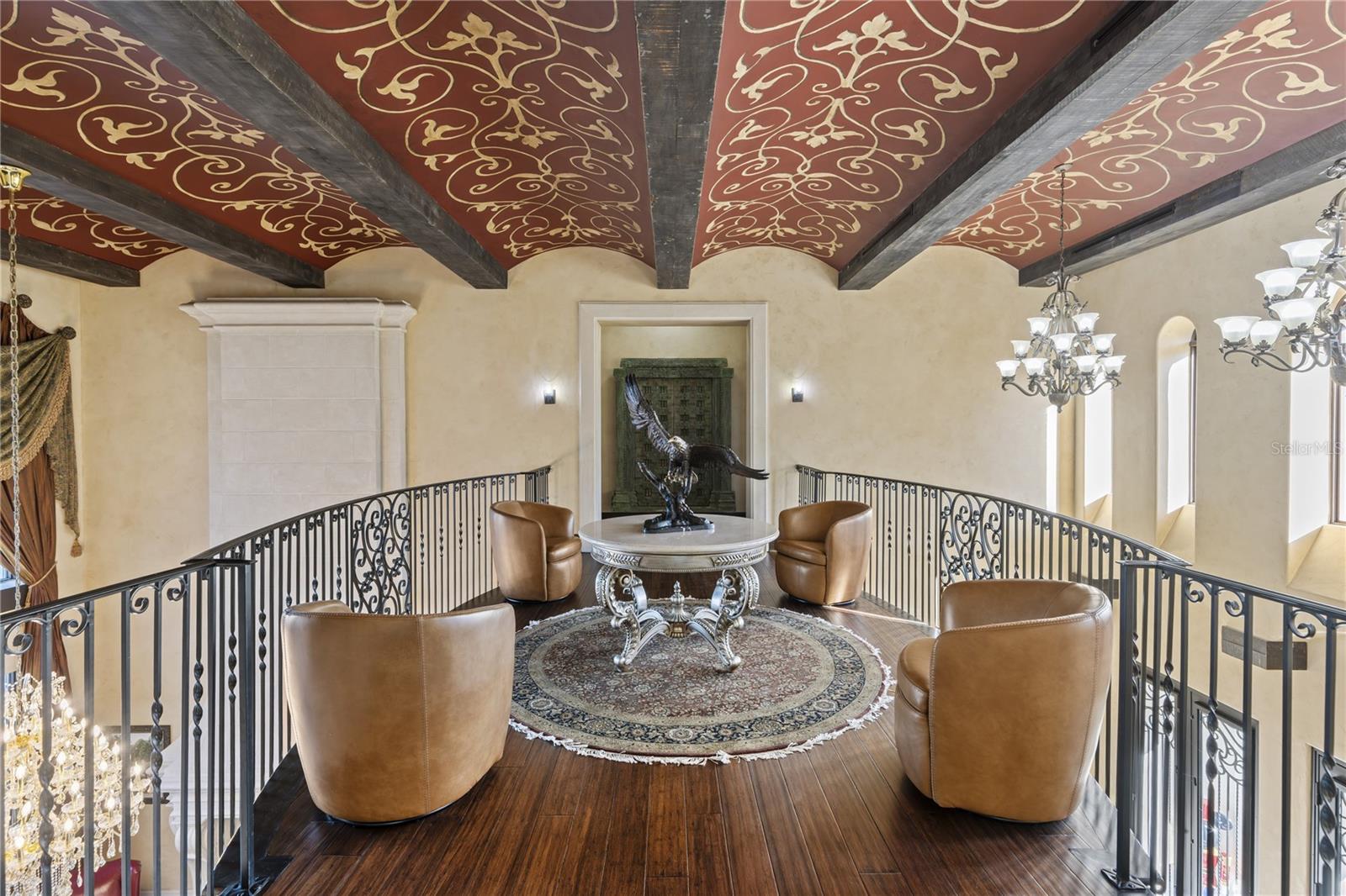 Image 42 of 100 For 16639 Arezo Court