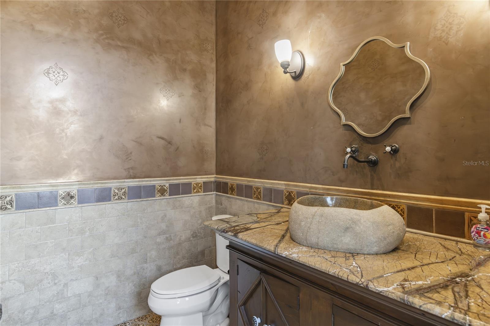 Image 56 of 100 For 16639 Arezo Court