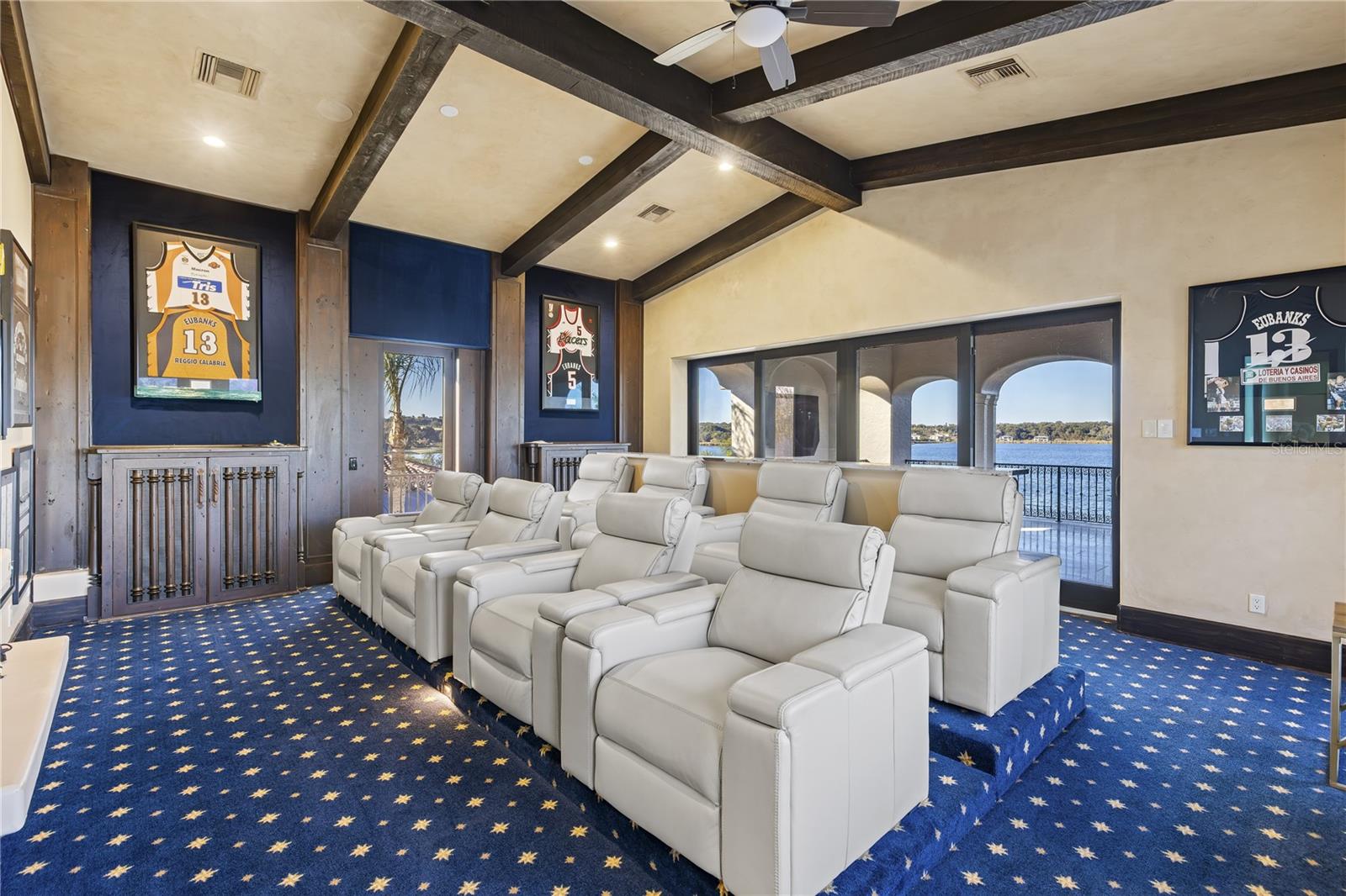 Image 58 of 100 For 16639 Arezo Court