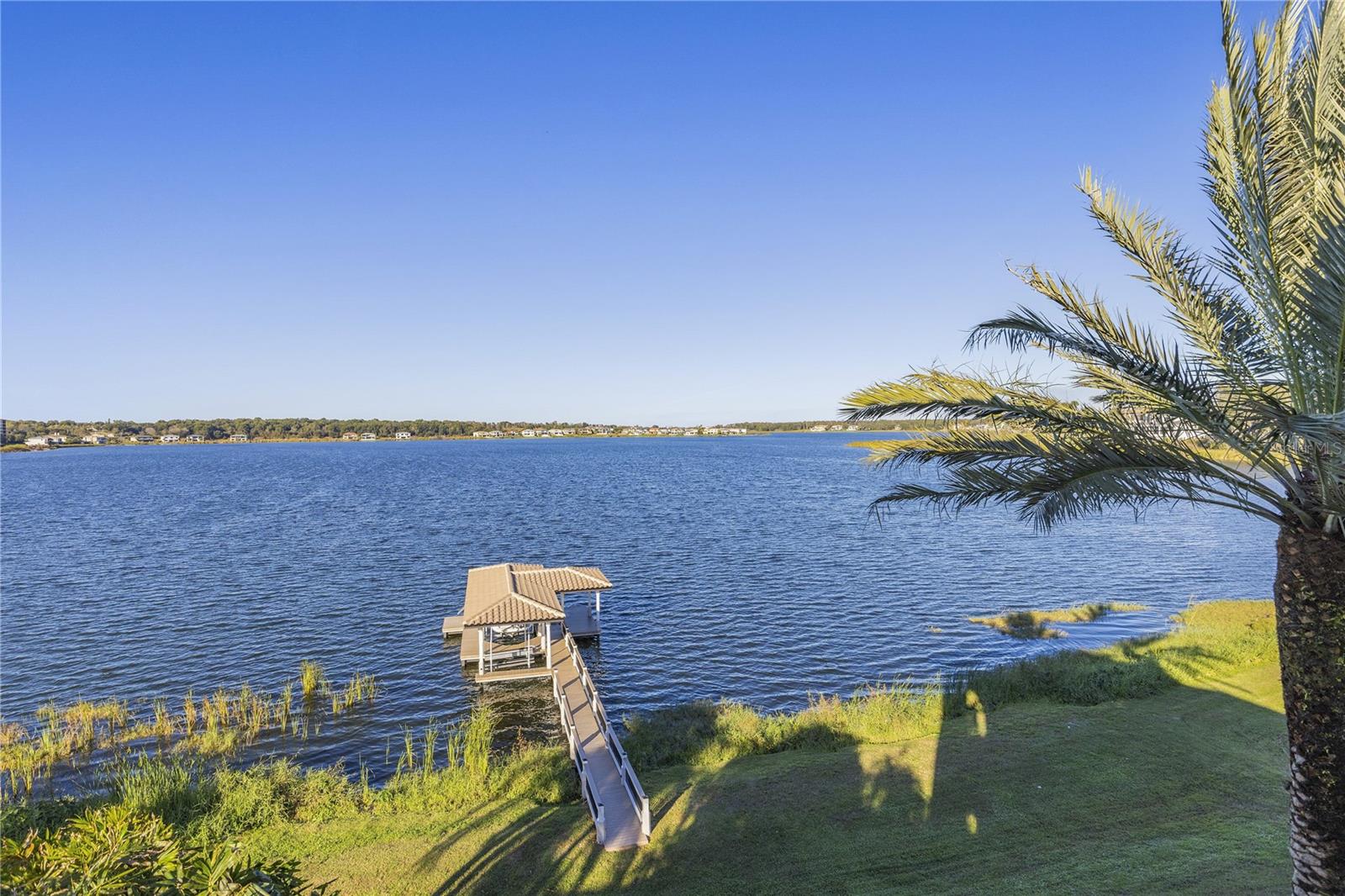 Image 60 of 100 For 16639 Arezo Court