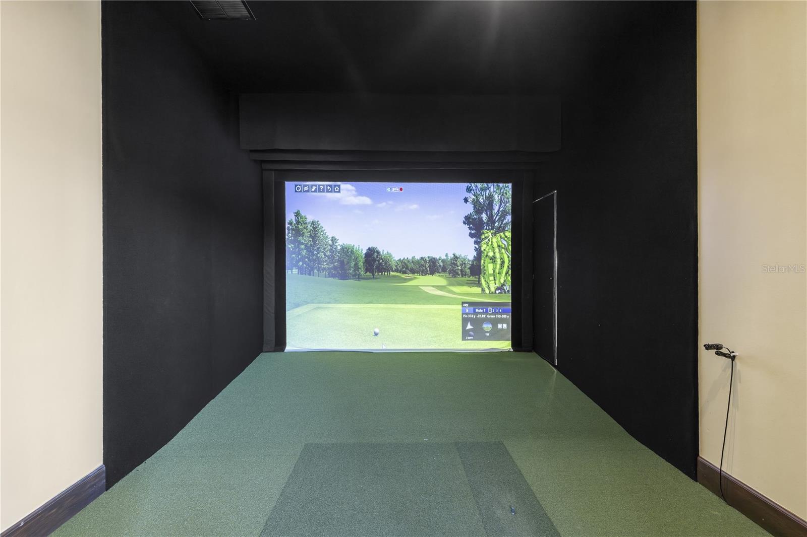 Image 61 of 100 For 16639 Arezo Court