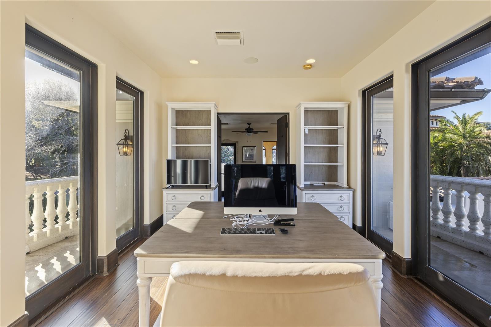 Image 64 of 100 For 16639 Arezo Court