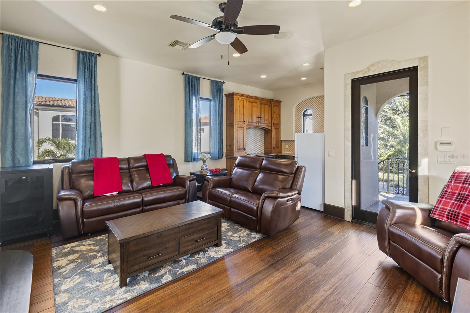 Image 65 of 100 For 16639 Arezo Court