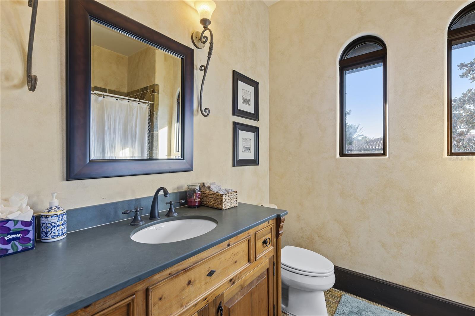 Image 68 of 100 For 16639 Arezo Court