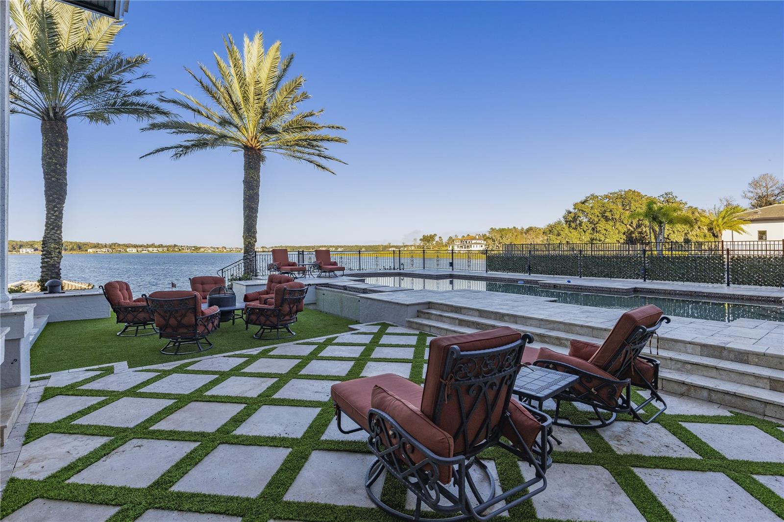 Image 70 of 100 For 16639 Arezo Court