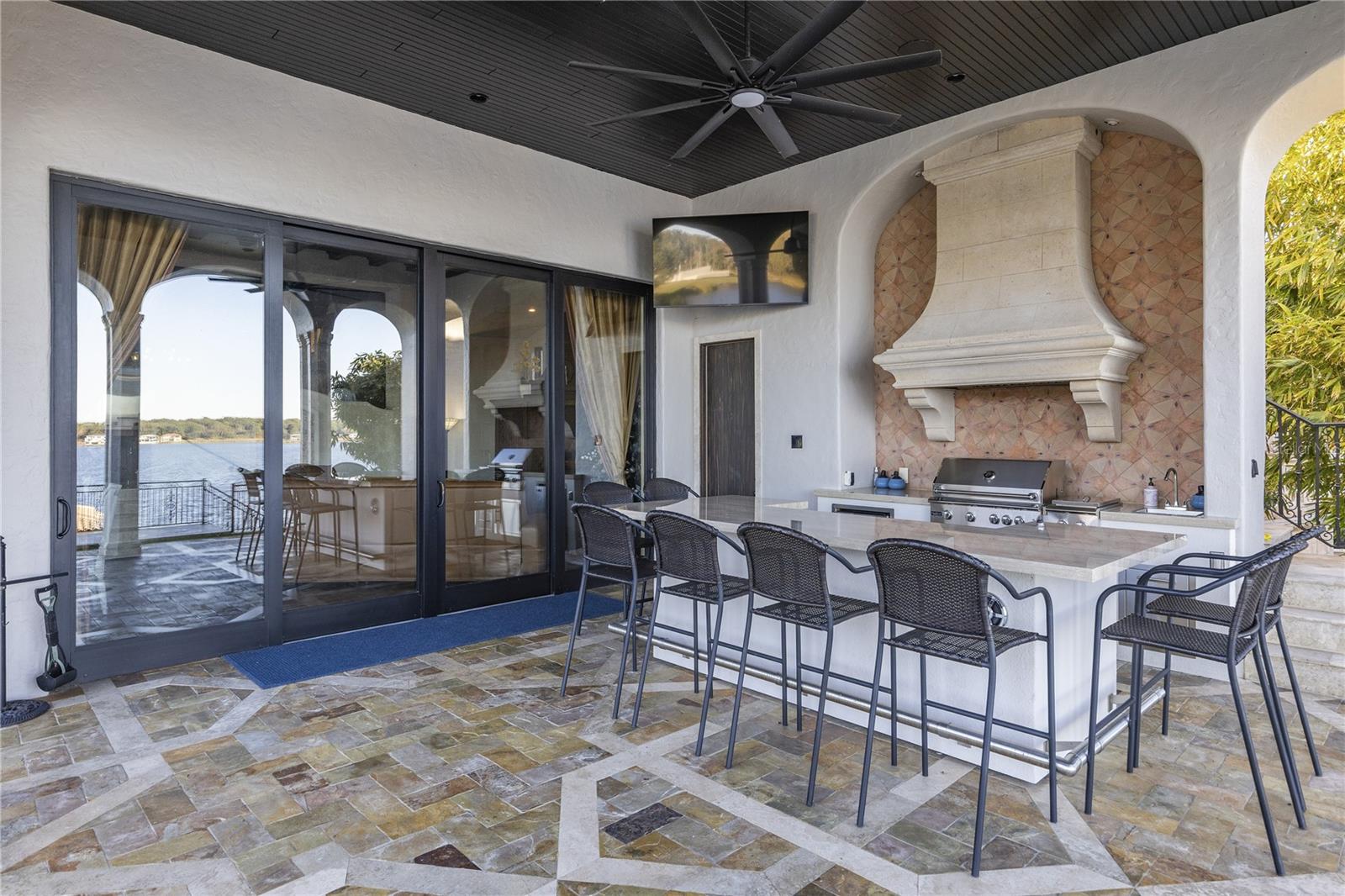 Image 75 of 100 For 16639 Arezo Court