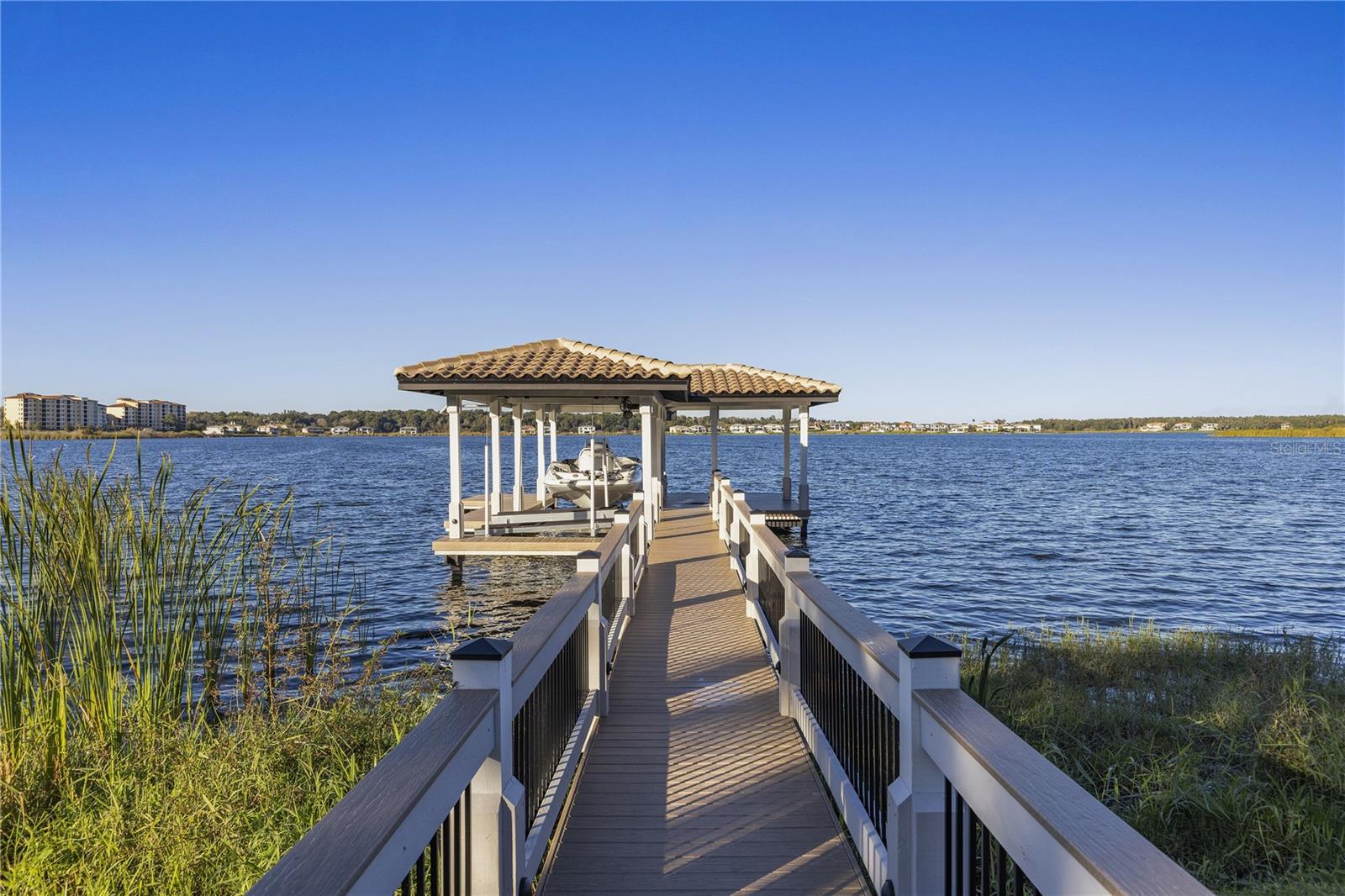 Image 79 of 100 For 16639 Arezo Court