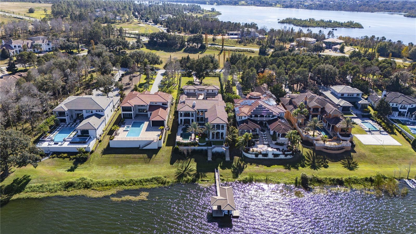 Image 85 of 100 For 16639 Arezo Court