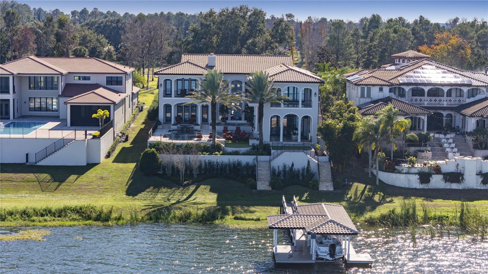 Image 86 of 100 For 16639 Arezo Court