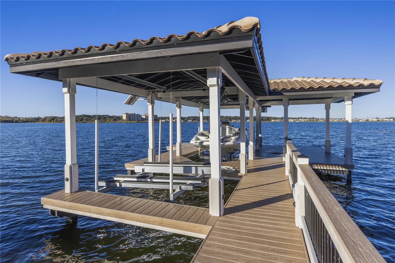 Image 89 of 100 For 16639 Arezo Court