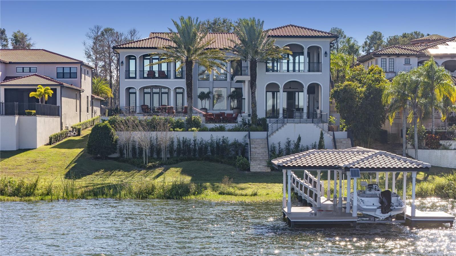 Image 90 of 100 For 16639 Arezo Court