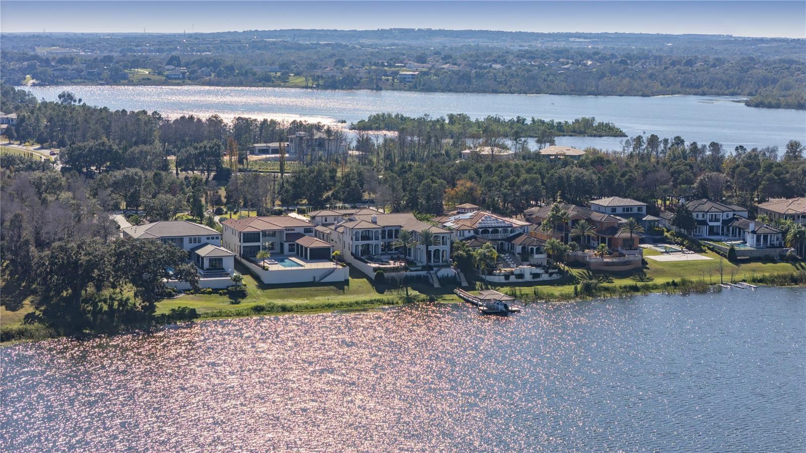 Image 93 of 100 For 16639 Arezo Court