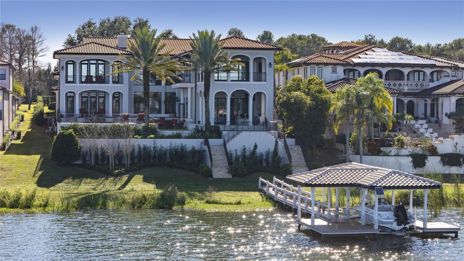 Image 94 of 100 For 16639 Arezo Court