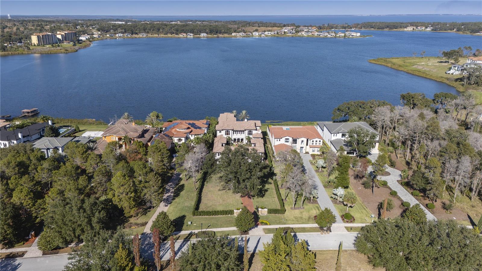 Image 95 of 100 For 16639 Arezo Court