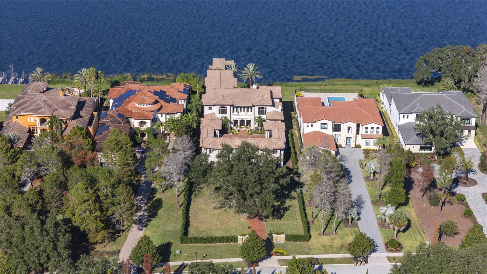 Image 98 of 100 For 16639 Arezo Court