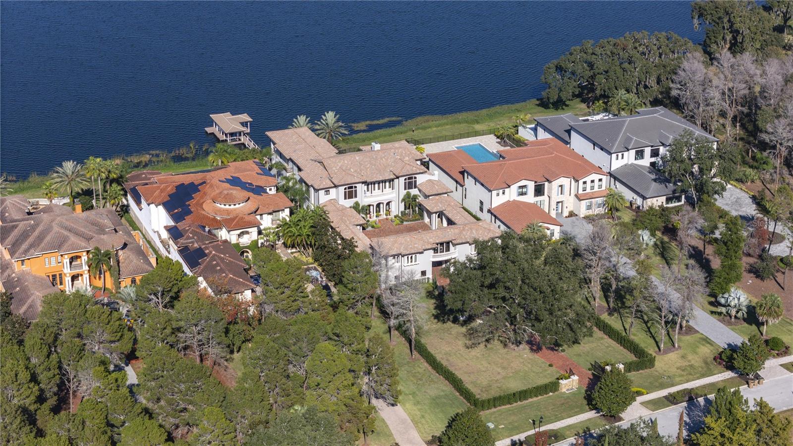 Image 99 of 100 For 16639 Arezo Court