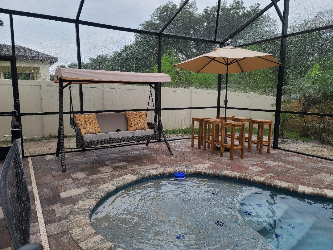 Image 2 of 38 For Address Not Provided