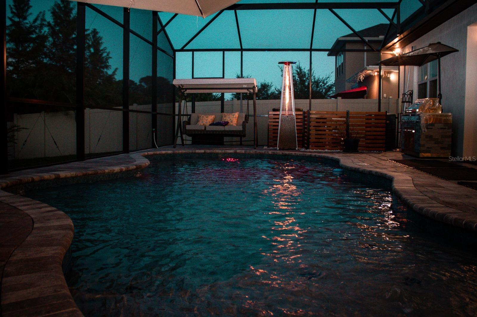 Image 3 of 38 For Address Not Provided