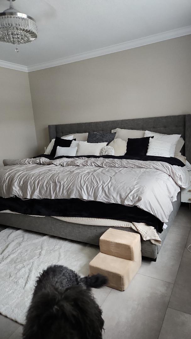 Image 4 of 38 For Address Not Provided