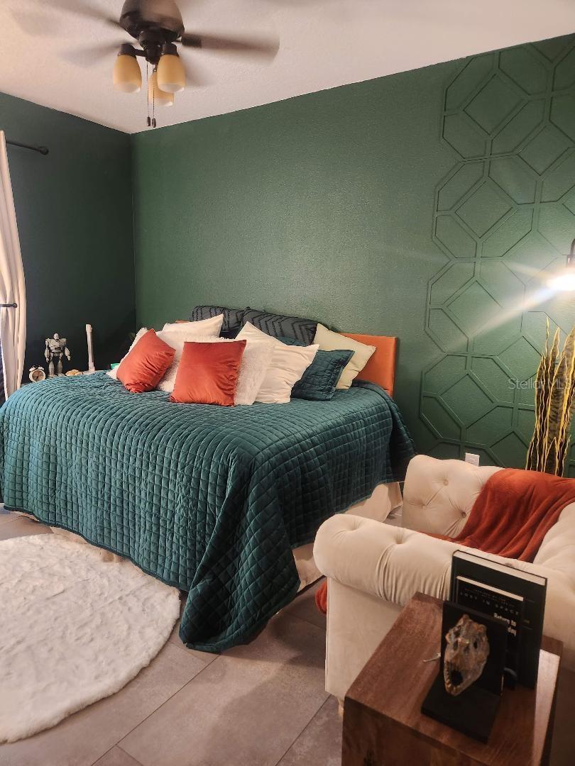 Image 5 of 38 For Address Not Provided