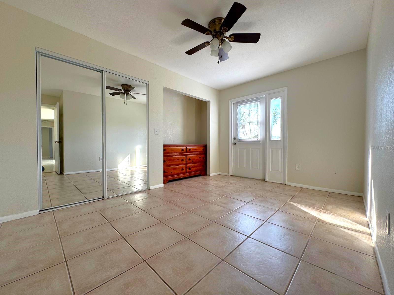 Image 12 of 25 For 242 Seminole Boulevard Nw