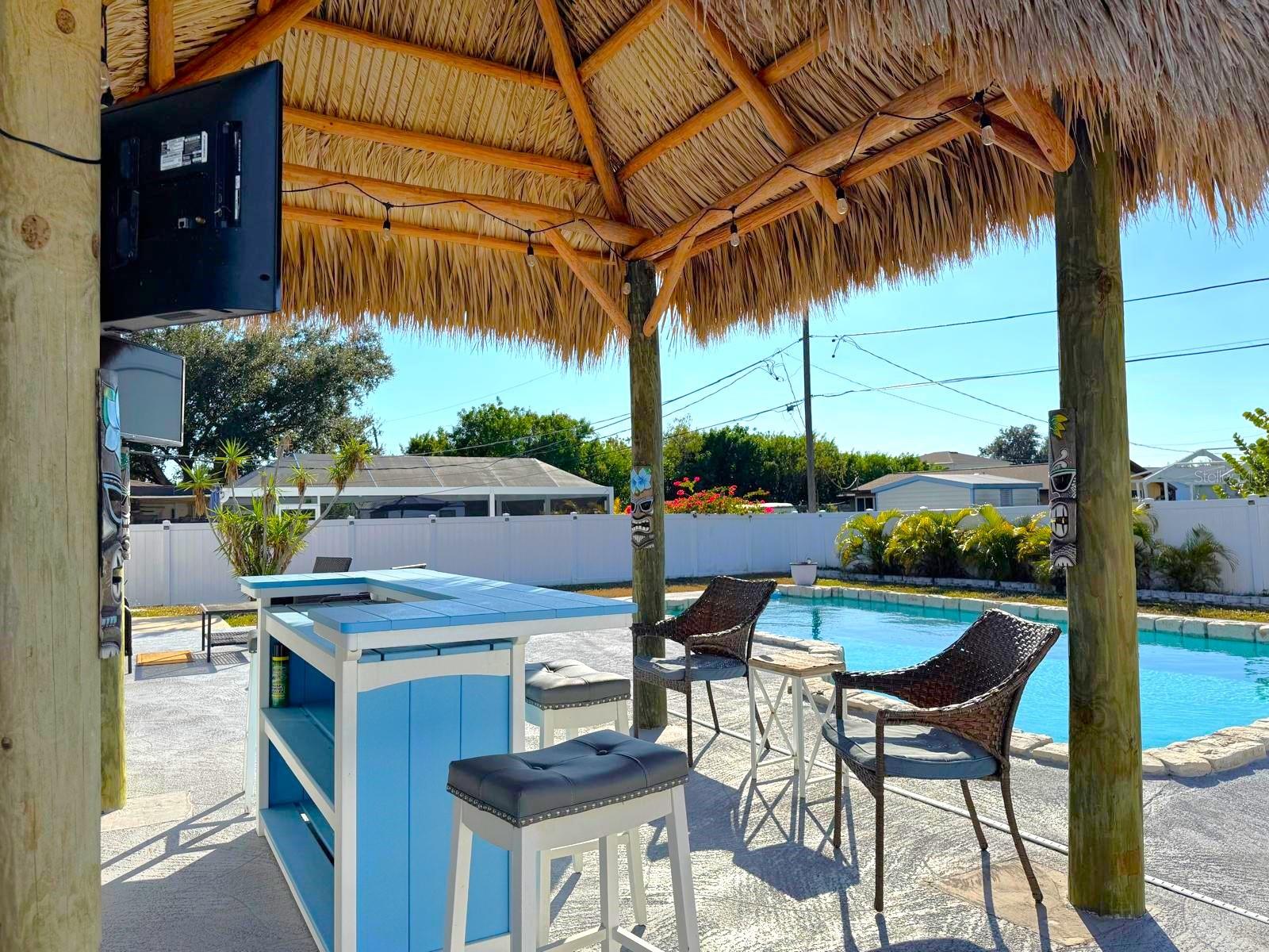 Image 23 of 25 For 242 Seminole Boulevard Nw