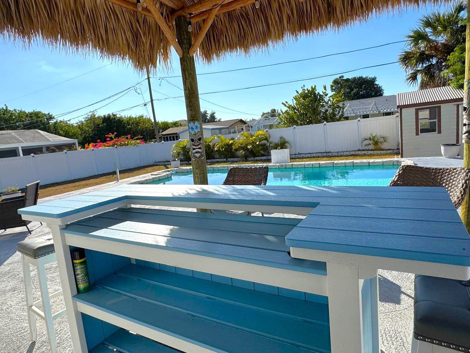 Image 24 of 25 For 242 Seminole Boulevard Nw