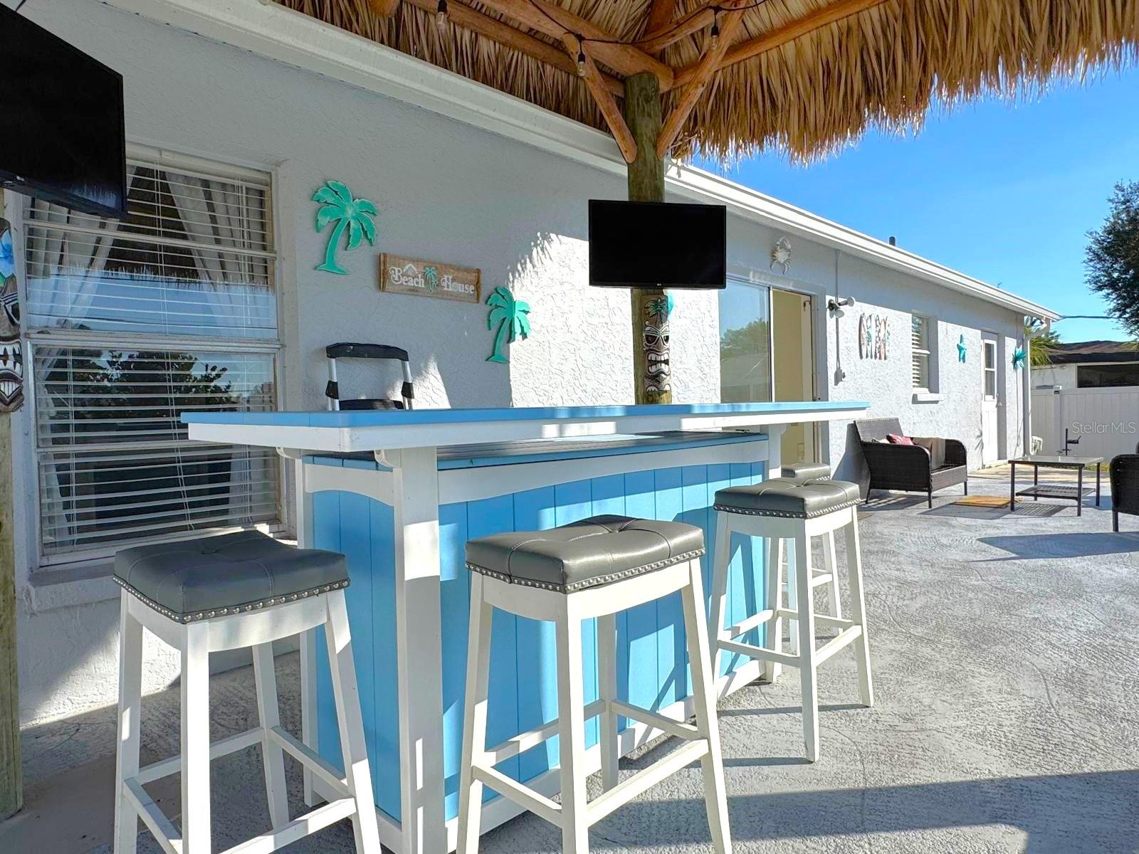 Image 25 of 25 For 242 Seminole Boulevard Nw