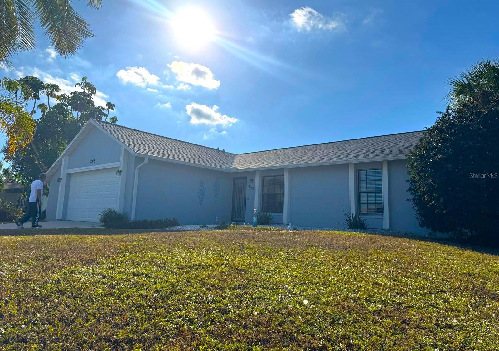 Image 5 of 25 For 242 Seminole Boulevard Nw