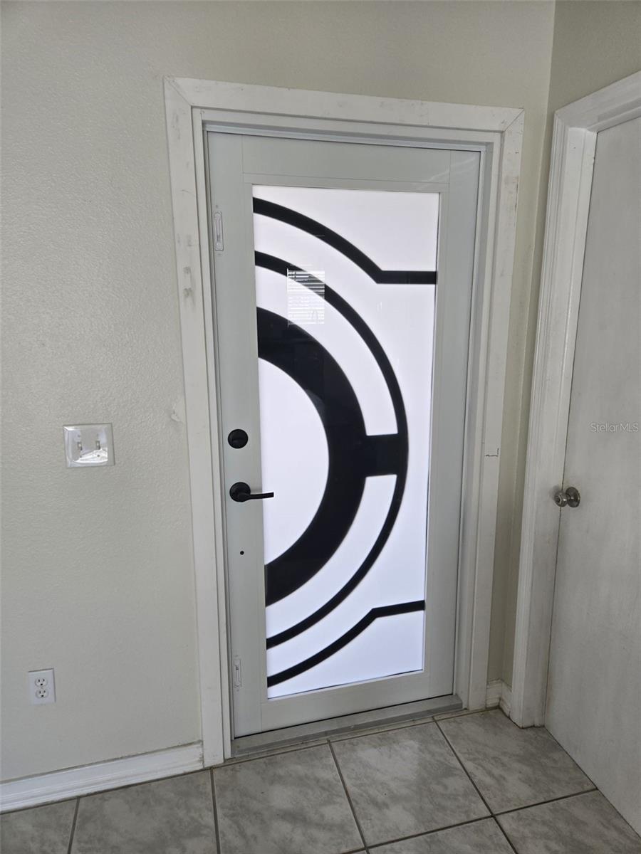 Image 7 of 25 For 242 Seminole Boulevard Nw