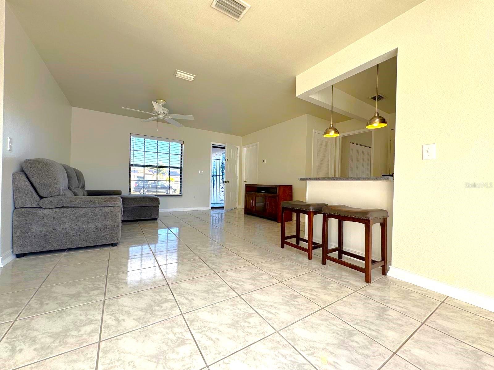 Image 8 of 25 For 242 Seminole Boulevard Nw