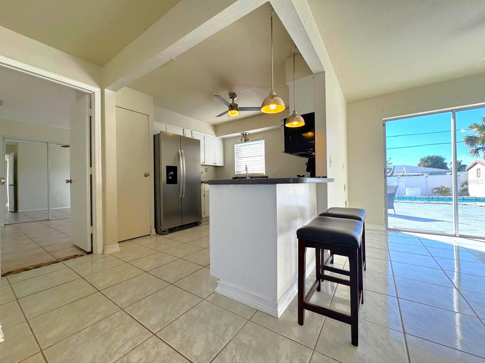 Image 9 of 25 For 242 Seminole Boulevard Nw