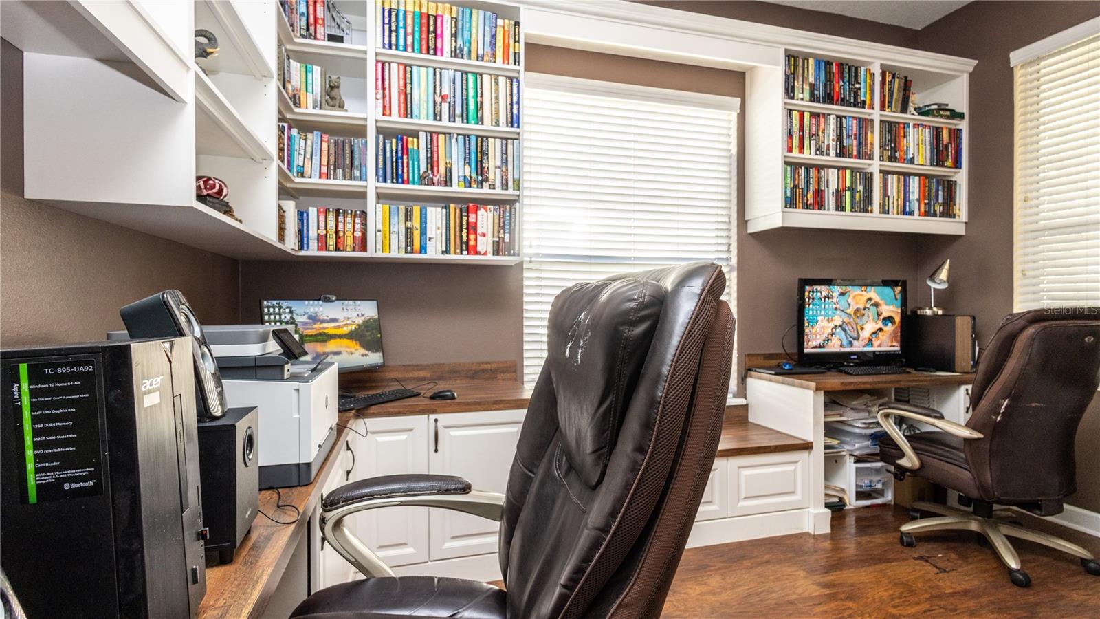 Image 12 of 31 For 25921 San Rafael Court