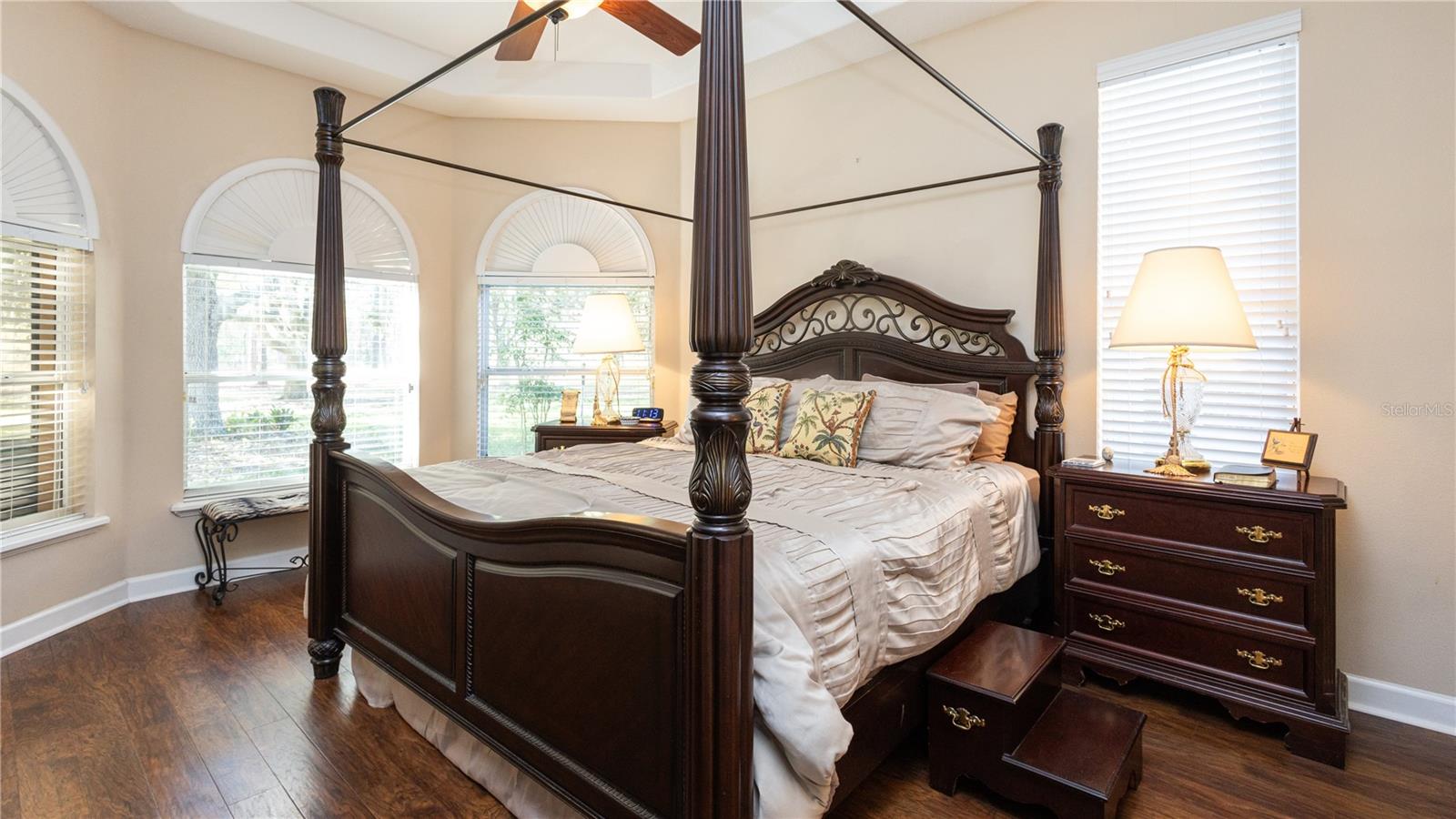 Image 13 of 31 For 25921 San Rafael Court