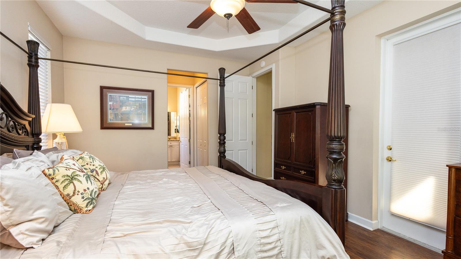 Image 15 of 31 For 25921 San Rafael Court