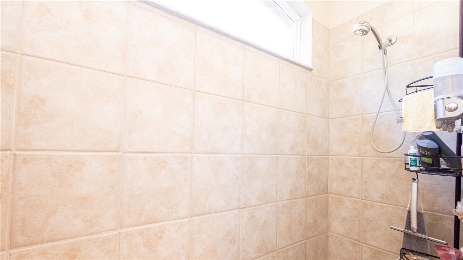 Image 18 of 31 For 25921 San Rafael Court