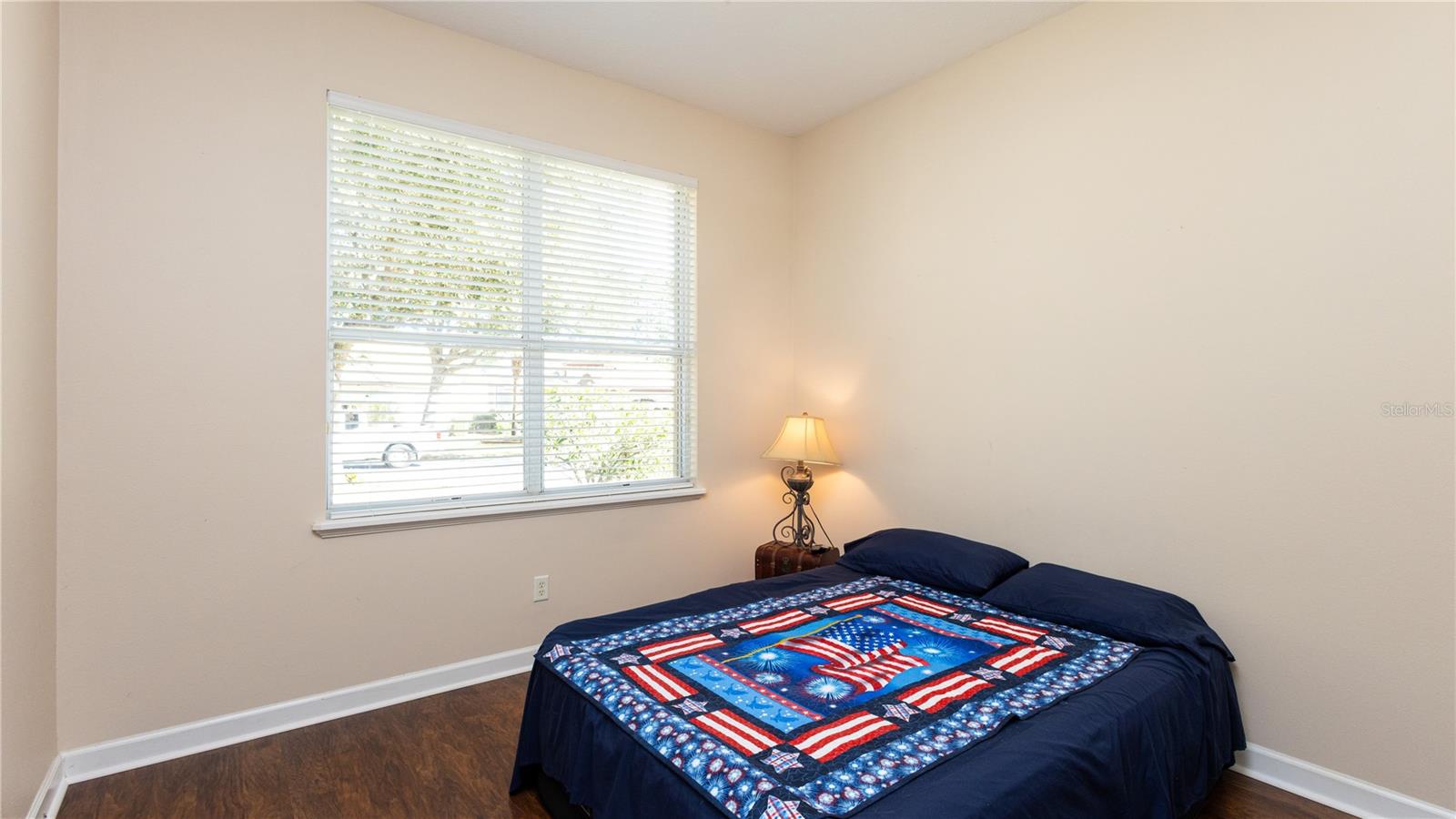 Image 19 of 31 For 25921 San Rafael Court