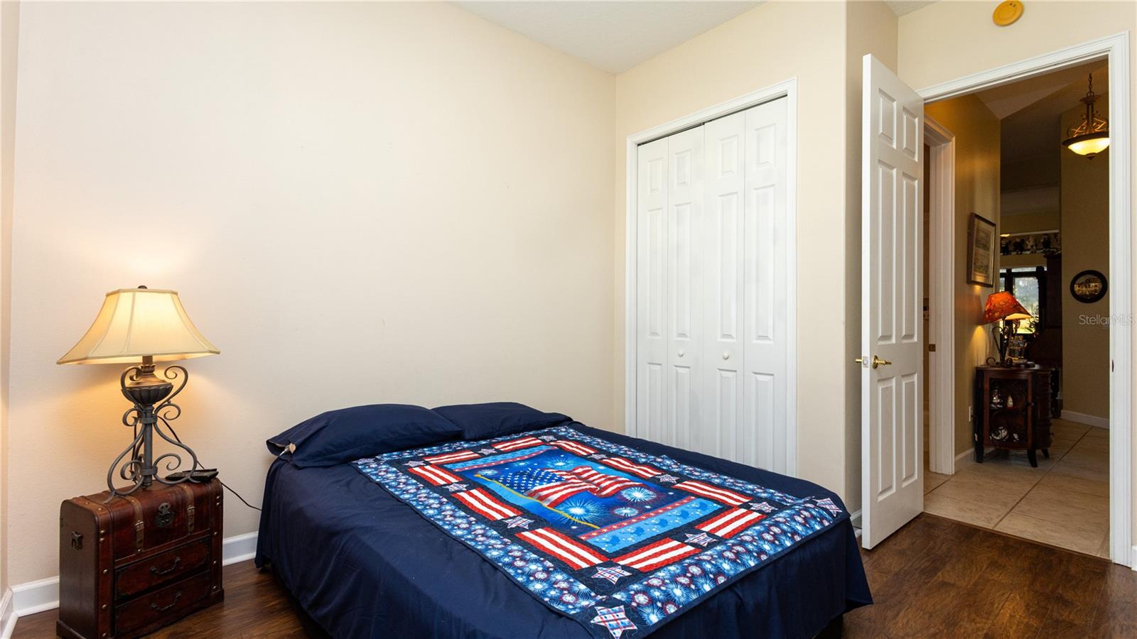 Image 20 of 31 For 25921 San Rafael Court