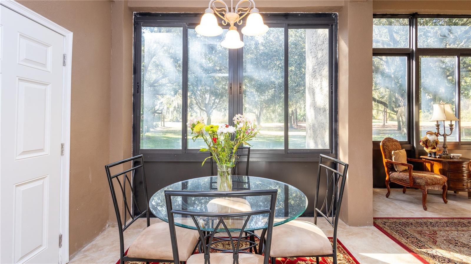 Image 23 of 31 For 25921 San Rafael Court