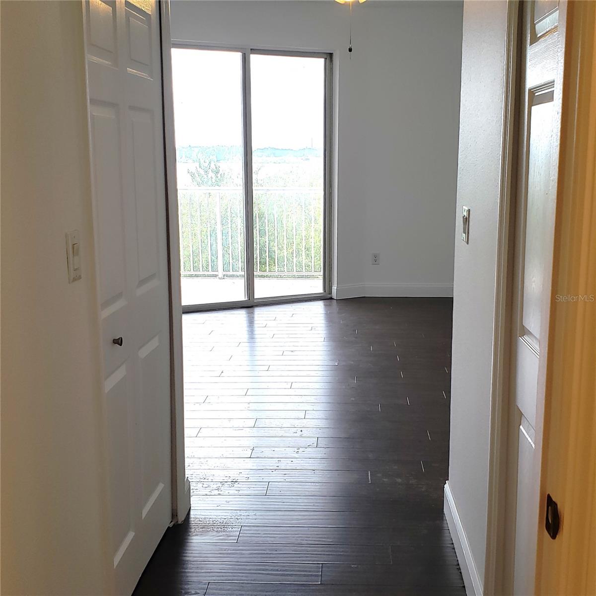 Image 11 of 49 For 6336 Buford Street 306