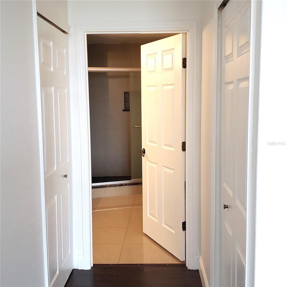 Image 13 of 49 For 6336 Buford Street 306